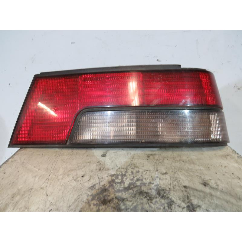Feu arriere principal droit (feux) PEUGEOT 405 Photo n°1