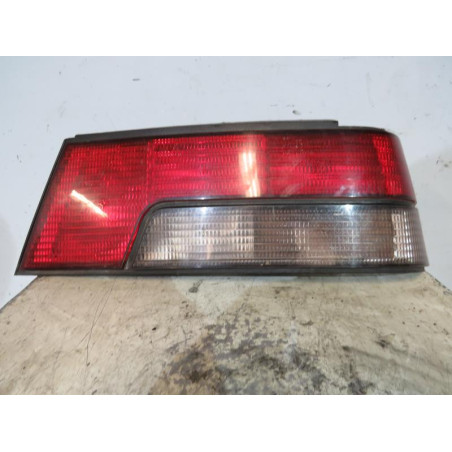 Feu arriere principal droit (feux) PEUGEOT 405