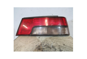 Feu arriere principal droit (feux) PEUGEOT 405 Photo n°1