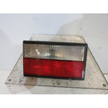 Feu arriere secondaire gauche (feux) CITROEN XANTIA