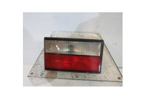 Feu arriere secondaire gauche (feux) CITROEN XANTIA Photo n°1