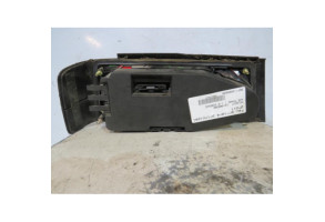 Feu arriere principal droit (feux) PEUGEOT 405 Photo n°2