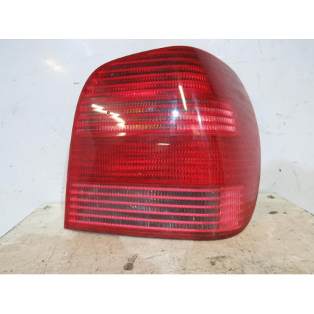 Feu arriere principal droit (feux) VOLKSWAGEN POLO 3