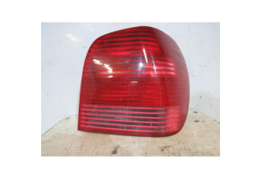 Feu arriere principal droit (feux) VOLKSWAGEN POLO 3 Photo n°1