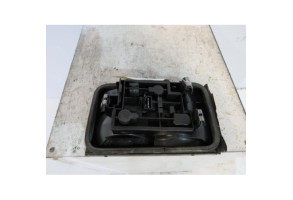 Feu arriere secondaire gauche (feux) CITROEN XANTIA Photo n°2