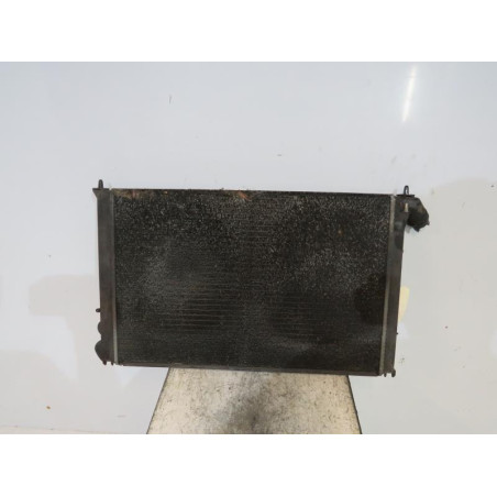 Radiateur eau CITROEN XANTIA