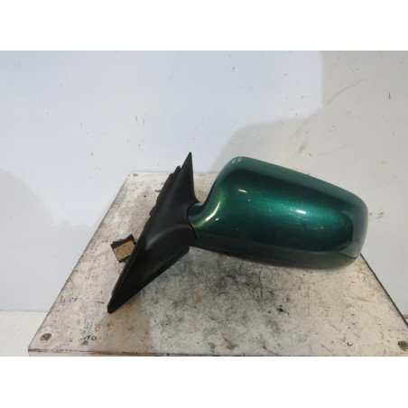 Retroviseur gauche AUDI A4 1