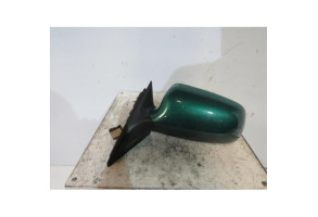 Retroviseur gauche AUDI A4 1 Photo n°1