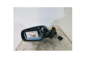 Retroviseur gauche AUDI A4 1 Photo n°2