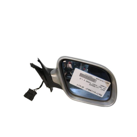 Retroviseur droit AUDI A4 1
