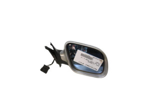 Retroviseur droit AUDI A4 1 Photo n°1