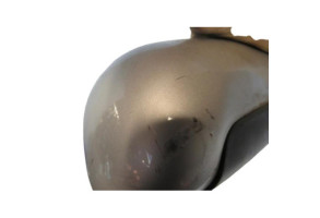 Retroviseur droit AUDI A4 1 Photo n°2