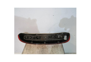 Feu arriere principal droit (feux) OPEL CORSA C Photo n°2