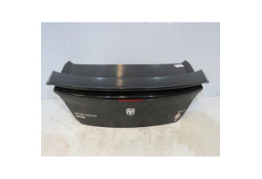 Malle/Hayon arriere DODGE AVENGER Photo n°1