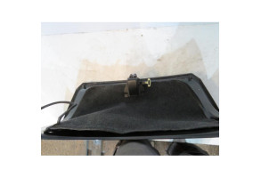 Malle/Hayon arriere DODGE AVENGER Photo n°2