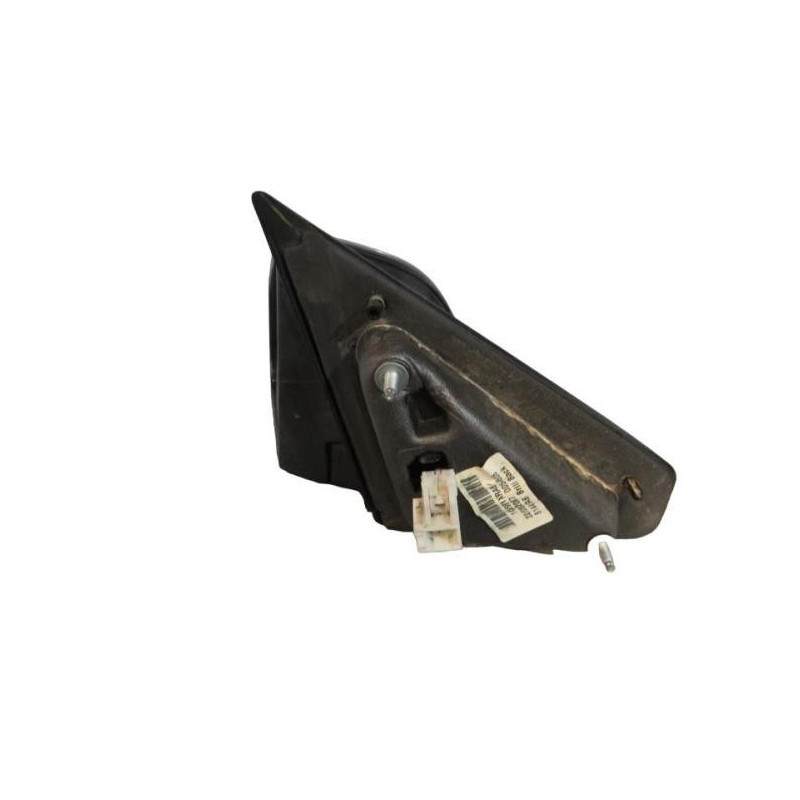 Retroviseur gauche DODGE AVENGER Photo n°1