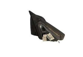 Retroviseur gauche DODGE AVENGER Photo n°1