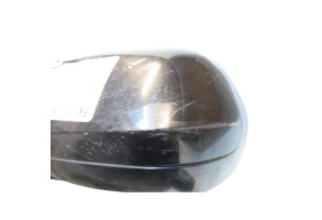Retroviseur gauche DODGE AVENGER Photo n°2