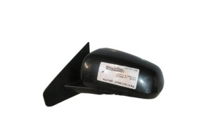 Retroviseur gauche DODGE AVENGER Photo n°3