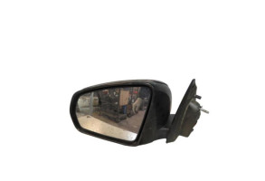 Retroviseur gauche DODGE AVENGER Photo n°4