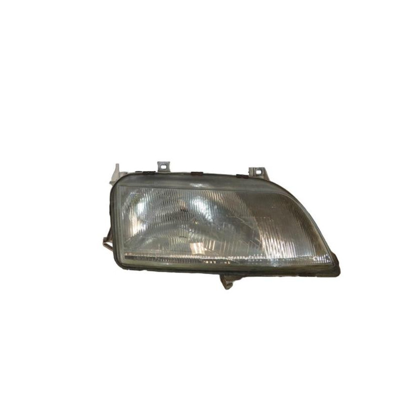 Optique avant principal droit (feux)(phare) VOLKSWAGEN SHARAN 1 Photo n°1