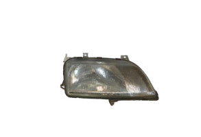 Optique avant principal droit (feux)(phare) VOLKSWAGEN SHARAN 1 Photo n°1