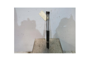 Verin de coffre RENAULT CLIO 1 Photo n°1