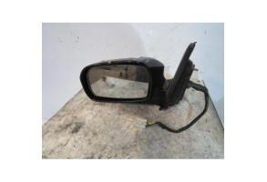 Retroviseur gauche HONDA CIVIC 7 Photo n°1