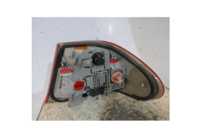 Feu arriere principal gauche (feux) MERCEDES CLASSE E 210 Photo n°2