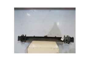 Renfort pare choc avant (traverse) VOLKSWAGEN POLO 3 Photo n°2