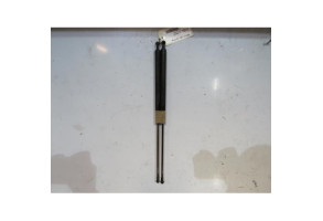 Verin de coffre CITROEN ZX Photo n°1