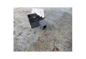 Interrupteur de leve vitre avant droit SEAT IBIZA 4 Photo n°2