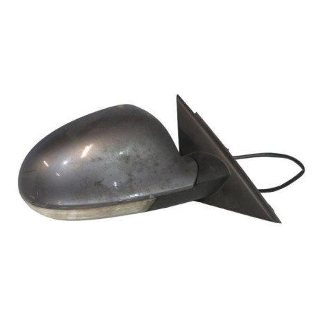 Retroviseur droit VOLKSWAGEN PASSAT 4