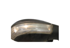 Retroviseur droit VOLKSWAGEN PASSAT 4 Photo n°3