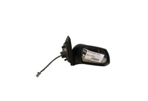 Retroviseur droit FORD MONDEO 2 Photo n°1