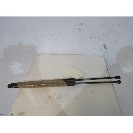 Verin de coffre PEUGEOT 207