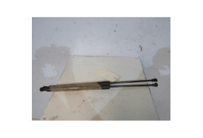 Verin de coffre PEUGEOT 207 Photo n°1