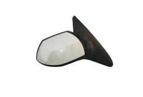 Retroviseur droit FORD MONDEO 2 Photo n°3