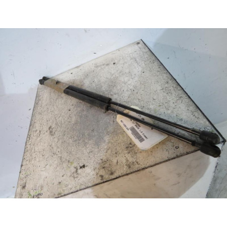 Verin de coffre OPEL VECTRA C