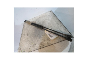 Verin de coffre OPEL VECTRA C Photo n°1