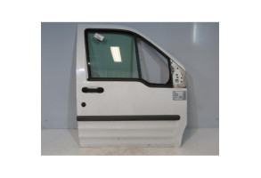 Porte avant droit FORD TRANSIT CONNECT 1 Photo n°1