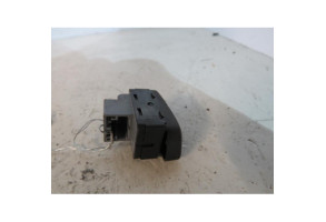 Interrupteur de leve vitre avant droit VOLKSWAGEN POLO 4 Photo n°2