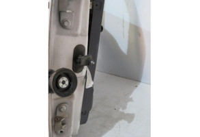 Porte avant droit FORD TRANSIT CONNECT 1 Photo n°2