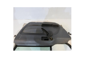 Porte avant droit FORD TRANSIT CONNECT 1 Photo n°3