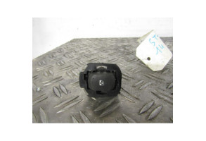 Interrupteur de leve vitre avant droit RENAULT LAGUNA 2 Photo n°1