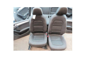 Interieur complet AUDI A4 3 Photo n°2