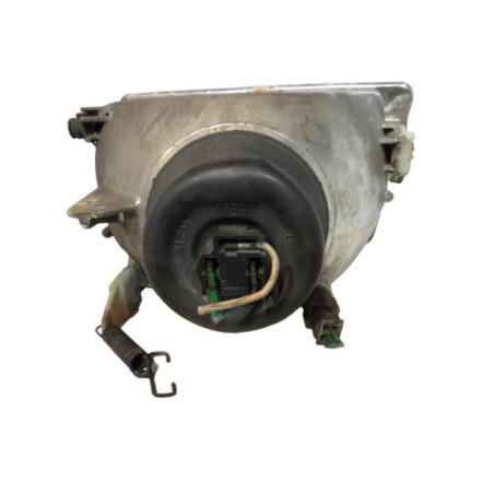 Optique avant principal droit (feux)(phare) PEUGEOT 309