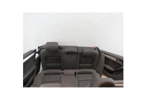 Interieur complet AUDI A4 3 Photo n°3