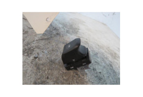 Interrupteur de leve vitre arriere droit AUDI A4 3 Photo n°1