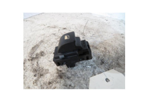 Interrupteur de leve vitre arriere droit PEUGEOT 308 1 Photo n°1